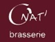 Onat restaurant
