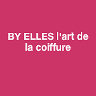 By Elles Coiffure, beauté
