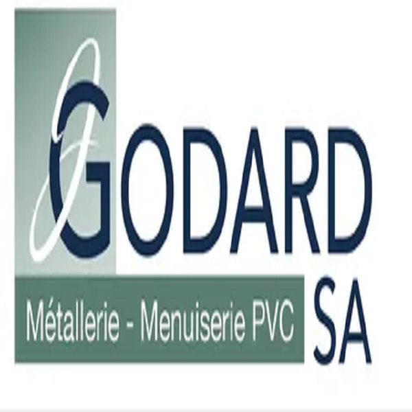 Godard Sa