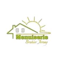 Menuiserie Bruhier Jérémy
