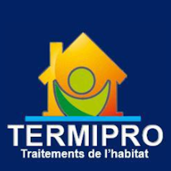 Termipro