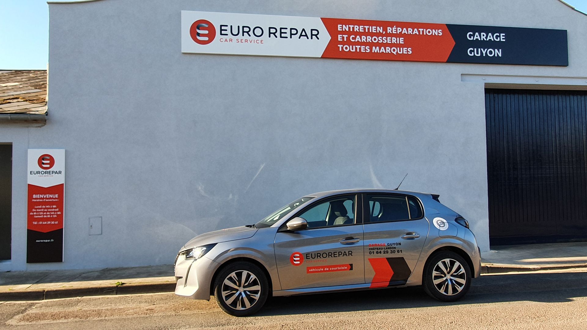 galerie image galerie image