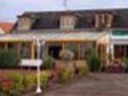 Camping Soleil location immobilière (saisonnière et temporaire)