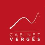 Cabinet Verges expert-comptable