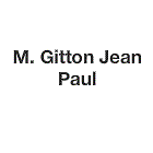 Gitton Jean-Paul jardinerie, végétaux et article de jardin (détail)