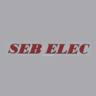 Seb Elec SAS électricité (production, distribution, fournitures)