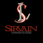 Philippe Sirvain Prothèse Dentaire laboratoire (appareil, matériel et fournitures)