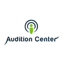 Audition Center Expert