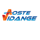 Aoste Vidange traitement des eaux (service)