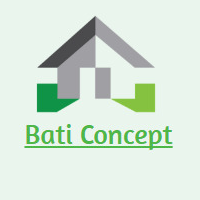 Bati Concept Expert