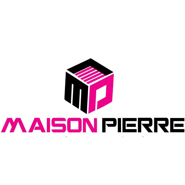 Maison Pierre entrepôt et magasin général