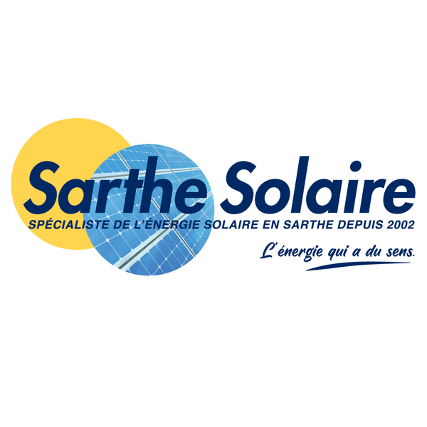 Sarthe Solaire