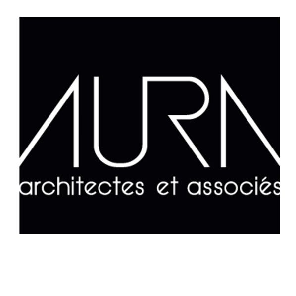 Aura Architectes