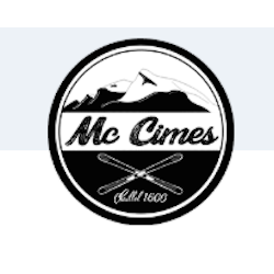 Mc Cimes location de skis