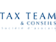 TAX TEAM ET CONSEILS Conseil juridique et Justice