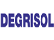 DEGRISOL ILE DE FRANCE DEGRISOL Expert