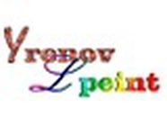 Yrenov Lpeint Expert