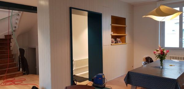 galerie image