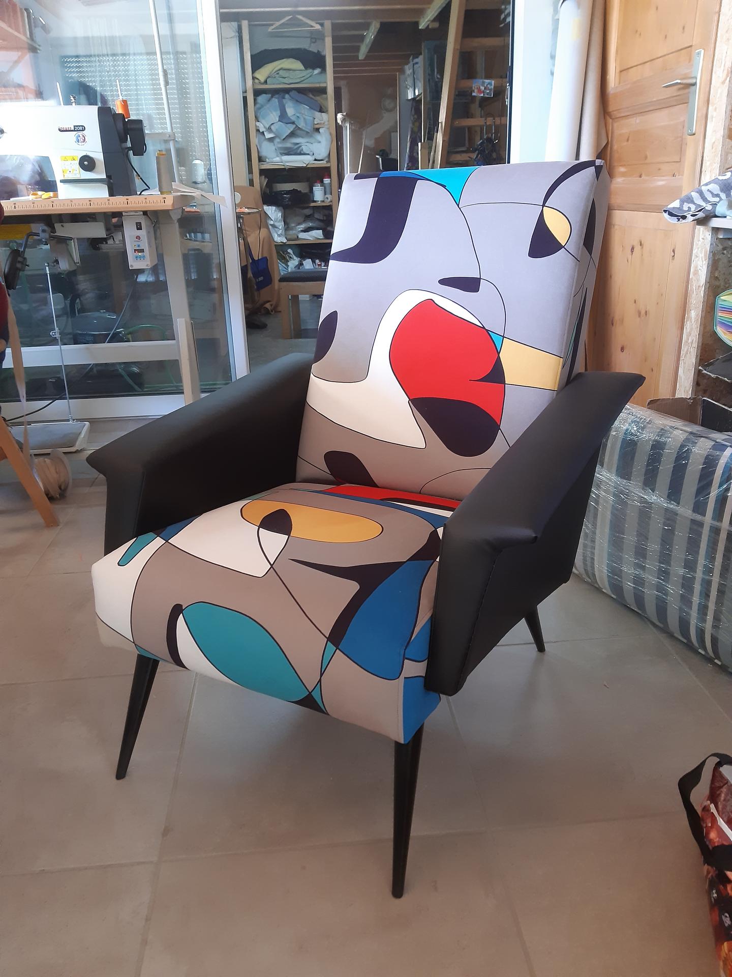 galerie image