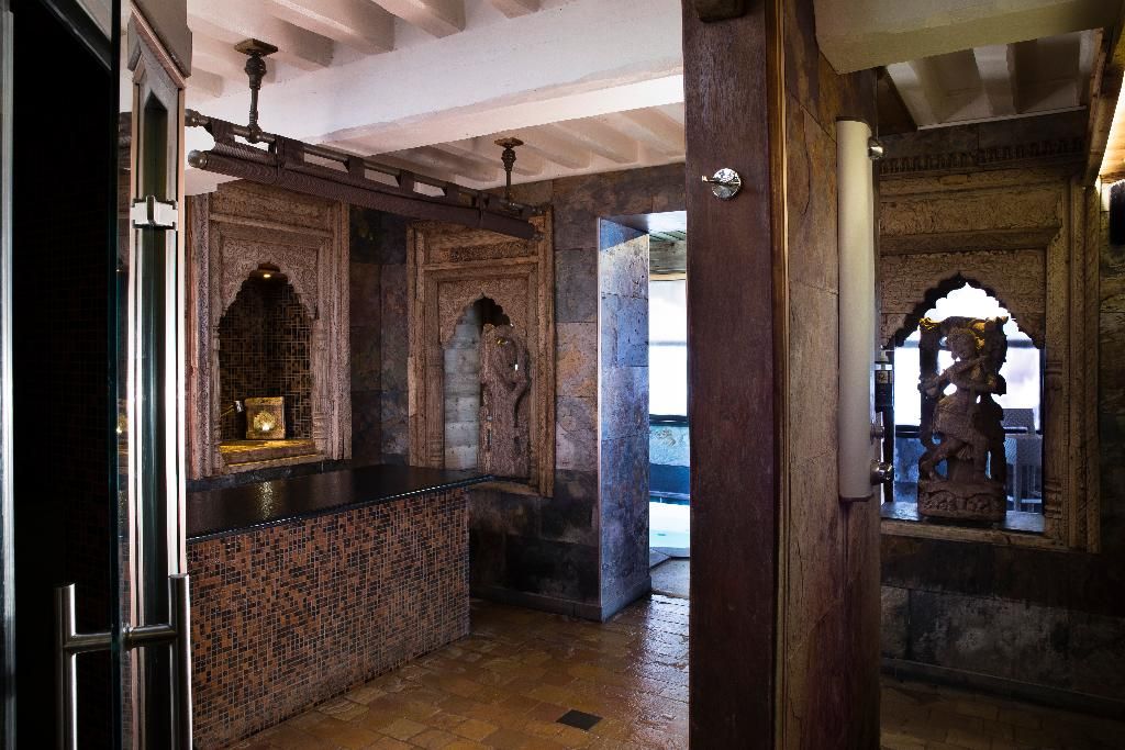 galerie image