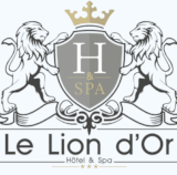 Le Lion d'Or