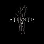 Hôtel Atlantis hôtel