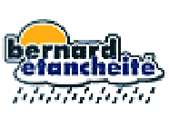 Bernard Etanchéité location de matériel industriel