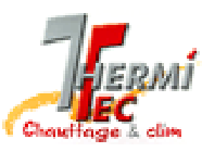 Thermi-Tec Expert