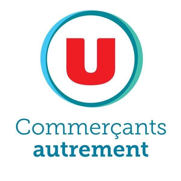 Super U Autres services