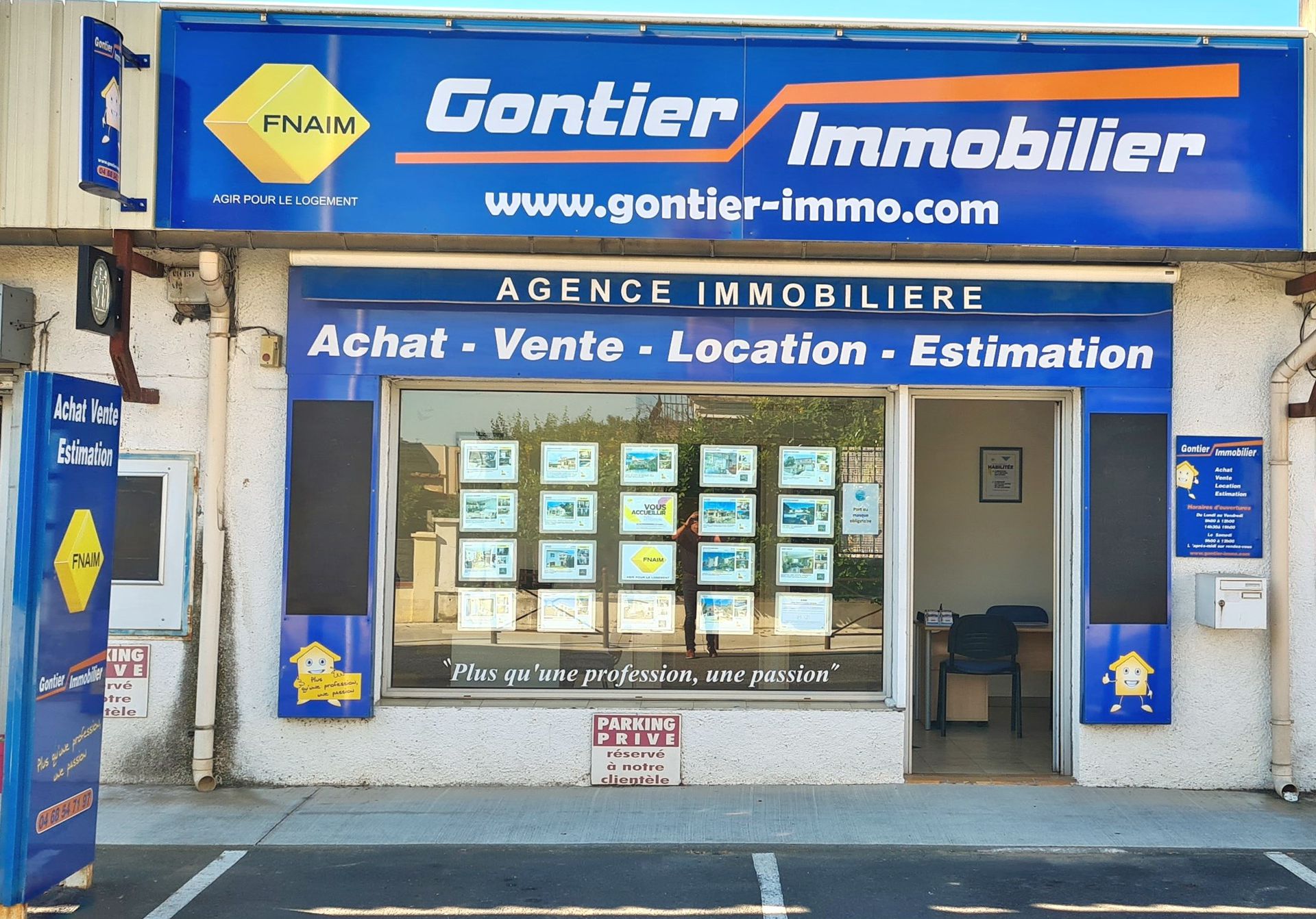 galerie image galerie image