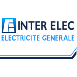Inter Elec Centre