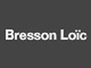 Bresson & Fils réparation et restauration (objets divers)