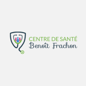 Centre de Santé Benoît Frachon clinique dentaire