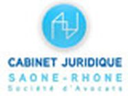 CABINET JURIDIQUE SAONE R