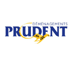 Déménagements Prudent Services aux entreprises