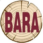 Menuiserie Bara machine à bois, PVC, alu et outillage (fabrication, négoce)