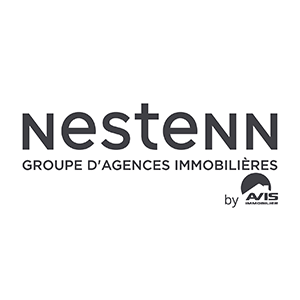 Nestenn administrateur de biens et syndic de copropriété