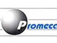 Promeca construction industrielle