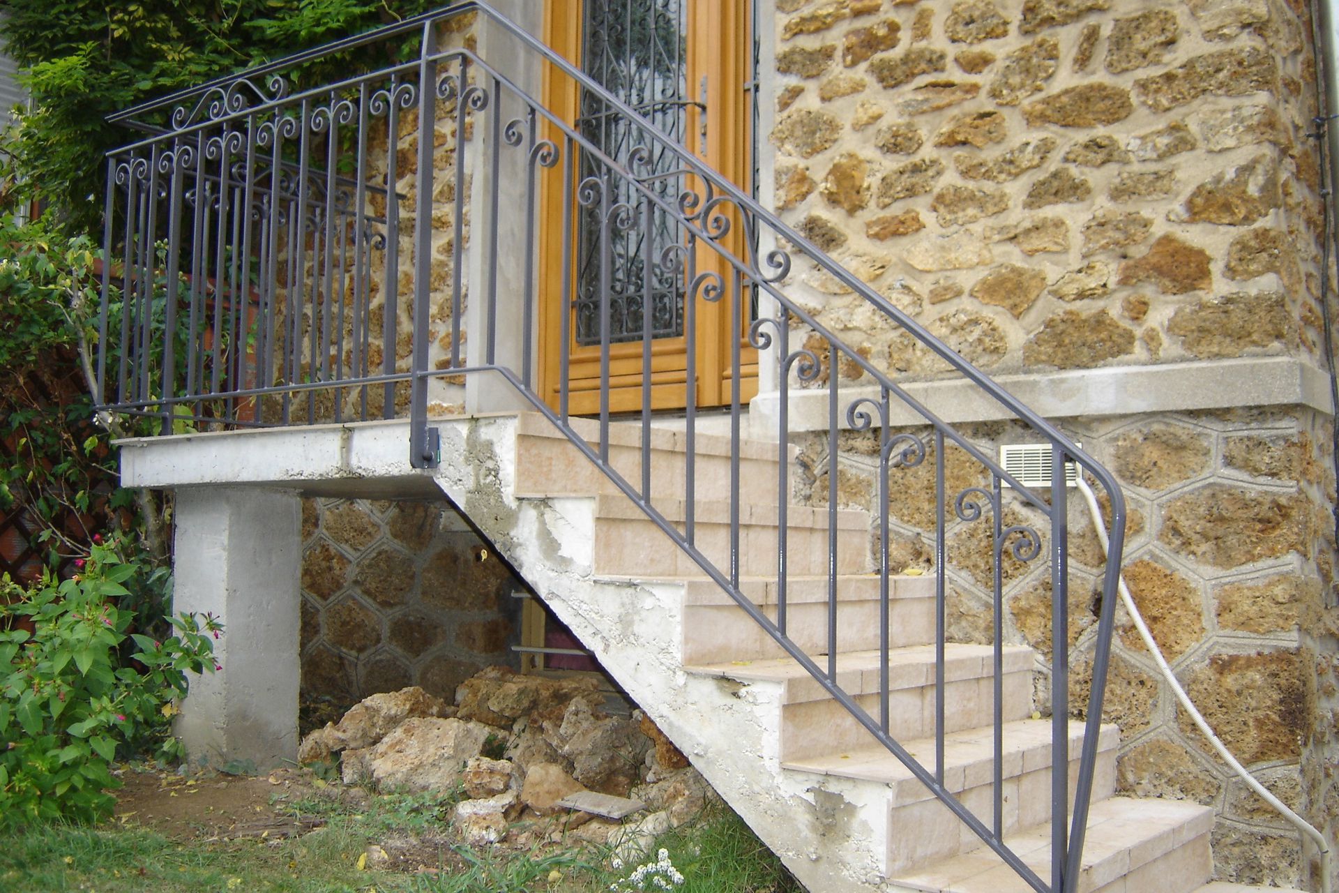 galerie image