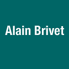 Alain Brivet SARL ingénierie et bureau d'études (divers)