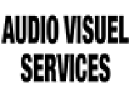 Audio Visuel Services réparation et restauration (objets divers)