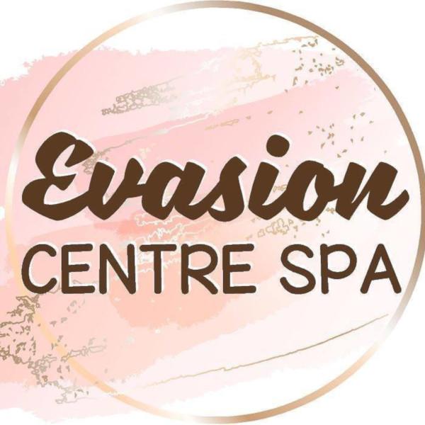 Evasion Centre Spa thérapeute