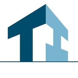 Totaro Industries Armetal