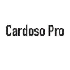CARDOSO PRO meuble et accessoires de cuisine et salle de bains (détail)