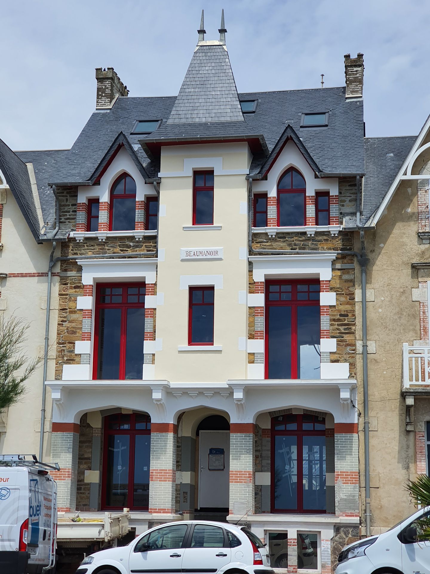 galerie image galerie image