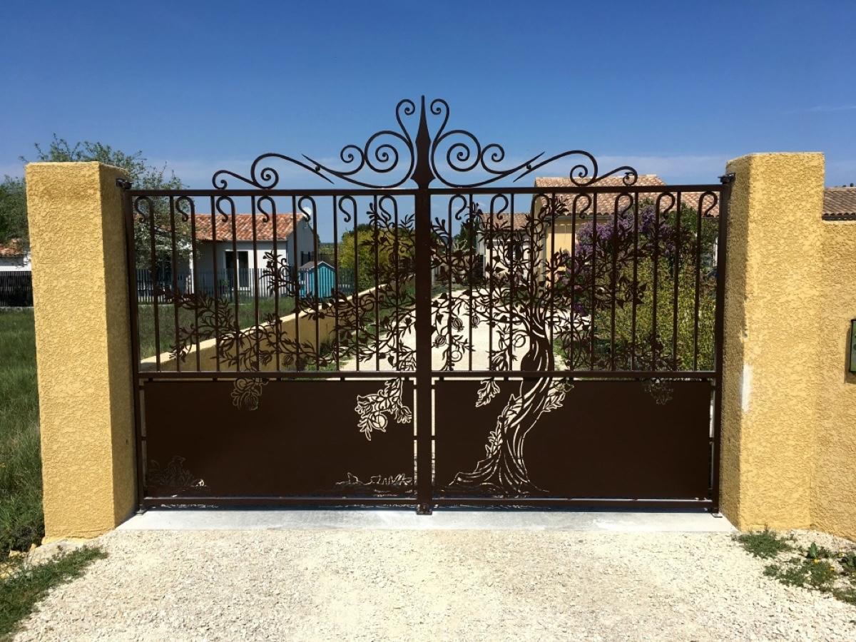 galerie image galerie image