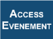 Access Evenement Autres services
