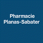 Pharmacie Planas-Sabater produit de base pharmaceutique (fabrication, vente)