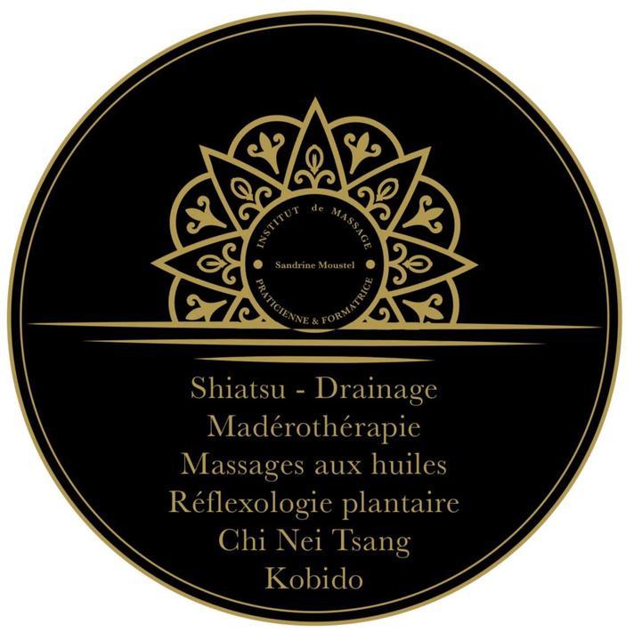 Institut Chambala Massages club de forme