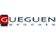 Gueguen Avocats